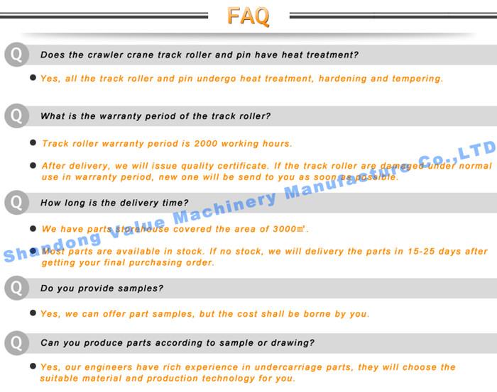 FAQ 水印 _ 副本 .jpg