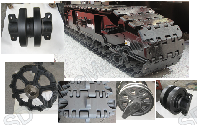 pásový podvozok parts.png