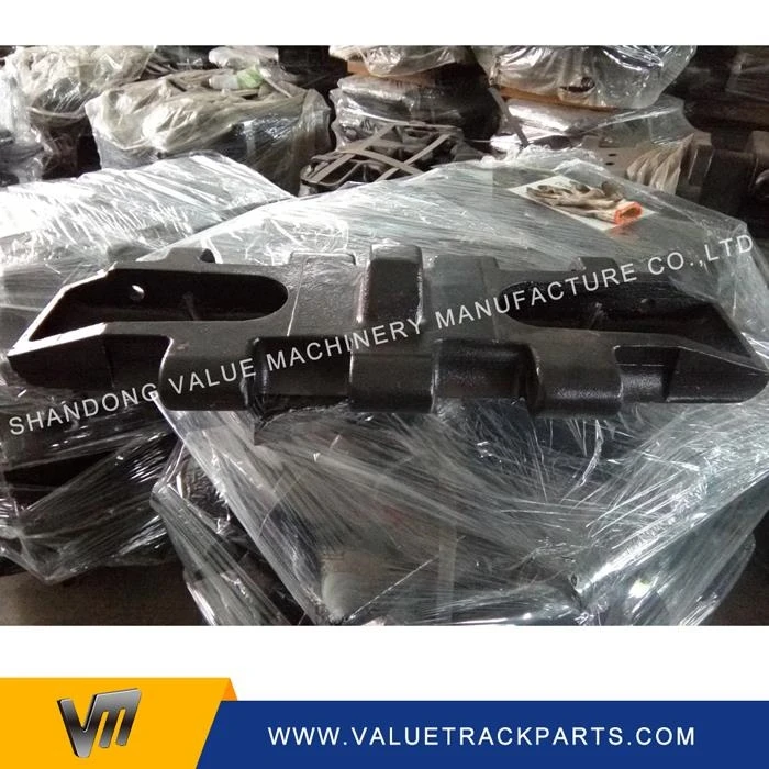 CCH2000 Track Shoe